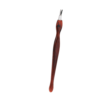LUXOR PROFFESIONAL_Cuticle Trimmer_Cosmetic World